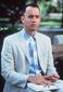 gump.jpg