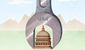 4_6_2016_b1-stra-capitol-wre8201.jpg