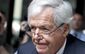 Dennis Hastert.JPEG-bdf01.jpg