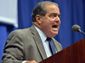 Scalia Law School .JPEG-025ae.jpg