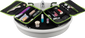 WT LUGGAGE ORGO 7.jpg.png