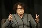 Sotomayor Visit.JPEG-09559.jpg