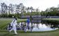 AP_354790037756.jpg