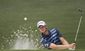 Masters Golf.JPEG-0bdf2.jpg