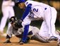 twins_royals_baseball.jpeg