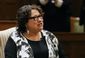 us-supreme_court-sotomayor.jpeg