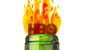 4_102016_b3-soko-molotov-hbo8201.jpg