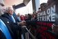 4_132016_dem-2016-sanders-2-38201.jpg