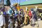 Nigeria Kidnapped Girls.JPEG-a05b6.jpg