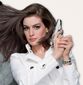 Anne_Hathaway_in_Get_Smart_Wallpaper_4_1280