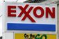 earns_exxon_mobil.jpeg