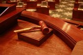 missing_gavel.jpeg