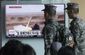 South Korea Koreas Tension.JPEG-9c14e.jpg