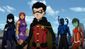 teen-titans-900.jpg