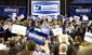 Colorado Democratic Convention.JPEG-70d74.jpg