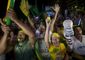 Brazil Political Crisis.JPEG-0d6b2.jpg