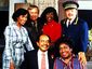 02 Jeffersons.jpg