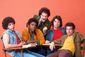 16 Kotter.jpg