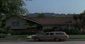 Brady Bunch house.jpg