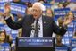APTOPIX DEM 2016 Sanders.JPEG-4d202.jpg