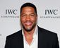 TV-ABC-Strahan.JPEG-0fca0.jpg