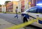 baltimore_police_death_whats_changed.jpeg