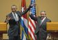 Cuba Economist Fired.JPEG-050a2.jpg
