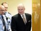 Norway Breivik.JPEG-05ffe.jpg