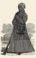 4_212016_harriet-tubman-civi8201.jpg