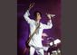 Obit Prince.JPEG-08afb.jpg