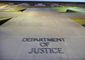 cia_interrogation_lawsuit.jpeg