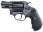 TAURUS_85FS_Ultra_Lite38Special