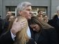 us--supreme_court-former_governor_trial.jpeg