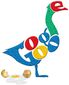 4_242016_b3-moor-google-goos8201.jpg