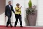4_242016_germany-obama-2-138201.jpg