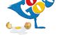 4_242016_moore-google-goose-8201.jpg