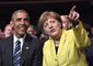 Germany Obama.JPEG-010ef.jpg