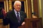 4_252016_jimmy-carter8201.jpg