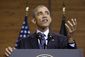 APTOPIX Germany Obama.JPEG-00f20.jpg