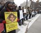 Cleveland Police Shoot Boy.JPEG-07b7a.jpg