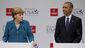 Germany Obama.JPEG-04afa.jpg