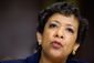 lynch.jpeg