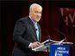 4_262016_schlapp8201.jpg