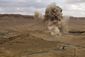 Mideast Syria Ordinance Clearance.JPEG-54a32.jpg