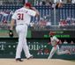 Phillies Nationals Baseball.JPEG-55e20.jpg