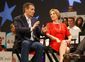 GOP 2016 Cruz.JPEG-c65f7.jpg