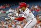 Phillies Nationals Baseball.JPEG-00c96.jpg