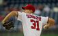 Phillies Nationals Baseball.JPEG-0d76a.jpg