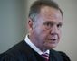 alabama_chief_justice.jpeg