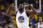aptopix_rockets_warriors_basketball.jpeg